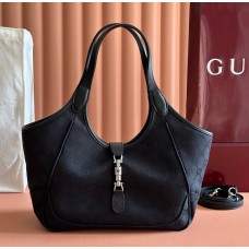 Gucci Mercato small tote bag GU866646-C-black