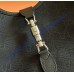 Gucci Mercato small tote bag GU866646-C-black