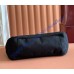 Gucci Mercato small tote bag GU866646-C-black