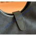 Gucci Mercato small tote bag GU866646-C-black