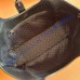 Gucci Mercato small tote bag GU866646-C-black