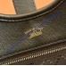 Gucci Mercato small tote bag GU866646-C-black
