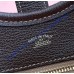 Gucci Mercato small tote bag GU866646-C-brown