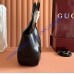 Gucci Mercato small tote bag GU866646-L-black