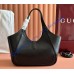 Gucci Mercato small tote bag GU866646-L-black