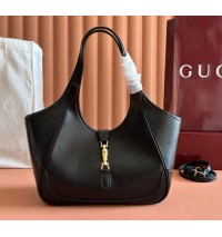 Gucci Mercato small tote bag GU866646-L-black