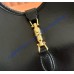Gucci Mercato small tote bag GU866646-L-black