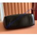 Gucci Mercato small tote bag GU866646-L-black