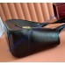 Gucci Mercato small tote bag GU866646-L-black