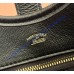 Gucci Mercato small tote bag GU866646-L-black