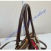 Gucci Borsetto medium boston bag GU866732-C-brown
