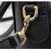 Gucci Borsetto medium boston bag GU866732-L-black