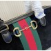 Gucci Borsetto medium boston bag GU866732-LC-black