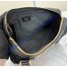 Gucci Borsetto medium boston bag GU866732-LC-black