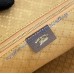 Gucci Borsetto large boston bag GU866734-C-brown