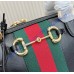Gucci Borsetto large boston bag GU866734-L-black