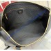 Gucci Borsetto large boston bag GU866734-L-black