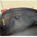 Gucci Borsetto large boston bag GU866734-L-black