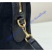 Gucci Borsetto large boston bag GU866734-LC-black