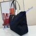Gucci Jackie large tote bag GU867014-black