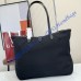 Gucci Jackie large tote bag GU867014-black