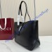 Gucci Jackie Medium tote bag GU867015-L-black