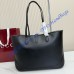 Gucci Jackie Medium tote bag GU867015-L-black