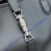 Gucci Jackie Medium tote bag GU867015-L-black