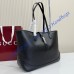 Gucci Jackie Medium tote bag GU867015-L-black