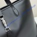 Gucci Jackie Medium tote bag GU867015-L-black