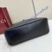 Gucci Jackie Medium tote bag GU867015-L-black