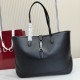 Gucci Jackie Medium tote bag GU867015-L-black