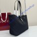 Gucci Jackie Medium tote bag GU867015-black