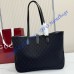Gucci Jackie Medium tote bag GU867015-black