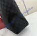 Gucci Jackie Medium tote bag GU867015-black