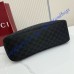 Gucci Jackie Medium tote bag GU867015-black