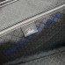 Gucci Jackie Medium tote bag GU867015-black