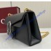 Gucci Dionysus medium shoulder bag GU874735-black