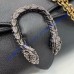 Gucci Dionysus medium shoulder bag GU874735-black