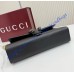 Gucci Dionysus medium shoulder bag GU874735-black