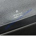 Gucci Dionysus medium shoulder bag GU874735-black