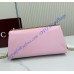 Gucci Dionysus medium shoulder bag GU874735-pink