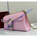 Gucci Dionysus medium shoulder bag GU874735-pink