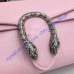 Gucci Dionysus medium shoulder bag GU874735-pink