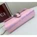 Gucci Dionysus medium shoulder bag GU874735-pink