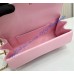 Gucci Dionysus medium shoulder bag GU874735-pink