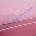 Gucci Dionysus medium shoulder bag GU874735-pink