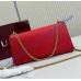 Gucci Dionysus medium shoulder bag GU874735-red