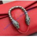 Gucci Dionysus medium shoulder bag GU874735-red