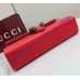 Gucci Dionysus medium shoulder bag GU874735-red